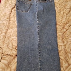 Ralph Lauren Jeans